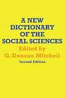ビジネス・経済 DICTIONARY OF THE SCIENCE FOR THE RULES Amazon | Dictionary of Business and Economics Terms
